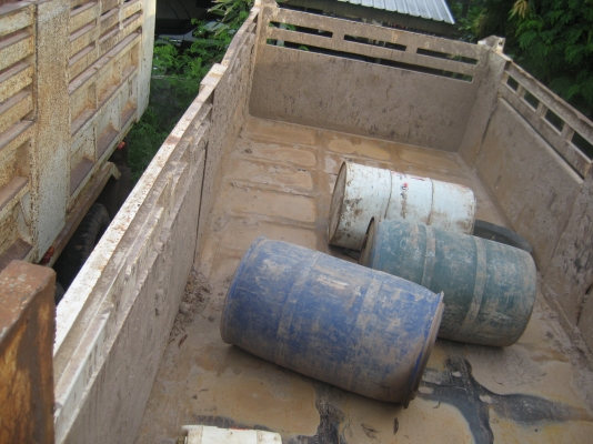 ไอ้หลง  195  MA    900,000 บาท//ปรับ เหลือ 820,000  บาท