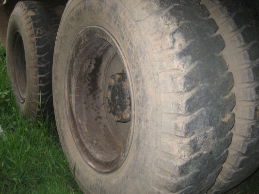 ไอ้หลง  195  MA    900,000 บาท//ปรับ เหลือ 820,000  บาท