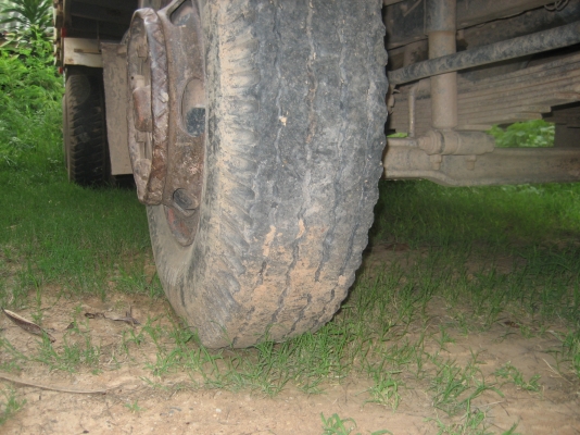 ไอ้หลง  195  MA    900,000 บาท//ปรับ เหลือ 820,000  บาท