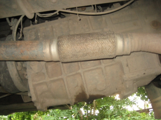 ไอ้หลง  195  MA    900,000 บาท//ปรับ เหลือ 820,000  บาท