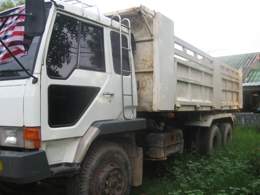 ไอ้หลง  195  MA    900,000 บาท//ปรับ เหลือ 820,000  บาท