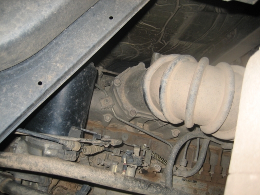 ไอ้หลง  195  MA    900,000 บาท//ปรับ เหลือ 820,000  บาท