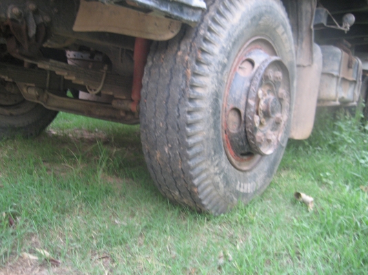 ไอ้หลง  195  MA    900,000 บาท//ปรับ เหลือ 820,000  บาท