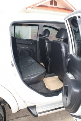 ขายมิตซูบิชิ ไททัน สีขาวมุข 2.4 cng ปี 56 ขายมิตซูบิชิ ไททัน สีขาวมุข 2.4 cng ปี 56