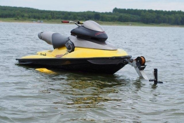 ขายถูกสุด  แบ่งกันใช้  xp 951 พร้อมแฮนด์แต่ง สภาพดี  89,000   บาท