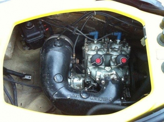 ขายถูกสุด  แบ่งกันใช้  xp 951 พร้อมแฮนด์แต่ง สภาพดี  89,000   บาท