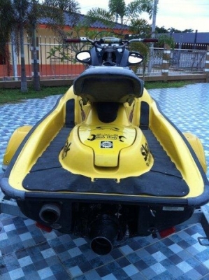 ขายถูกสุด  แบ่งกันใช้  xp 951 พร้อมแฮนด์แต่ง สภาพดี  89,000   บาท