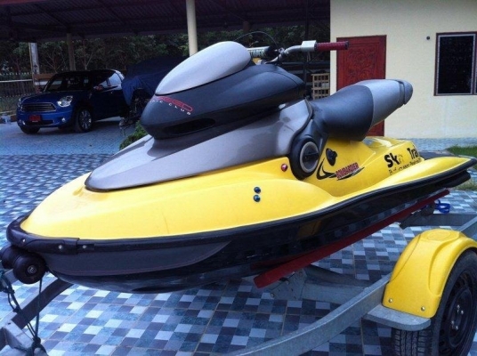 ขายถูกสุด  แบ่งกันใช้  xp 951 พร้อมแฮนด์แต่ง สภาพดี  89,000   บาท