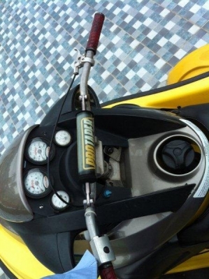 ขายถูกสุด  แบ่งกันใช้  xp 951 พร้อมแฮนด์แต่ง สภาพดี  89,000   บาท