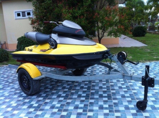 ขายถูกสุด  แบ่งกันใช้  xp 951 พร้อมแฮนด์แต่ง สภาพดี  89,000   บาท