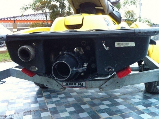 ขายถูกสุด  แบ่งกันใช้  xp 951 พร้อมแฮนด์แต่ง สภาพดี  89,000   บาท