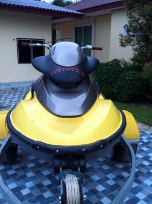 ขายถูกสุด  แบ่งกันใช้  xp 951 พร้อมแฮนด์แต่ง สภาพดี  89,000   บาท