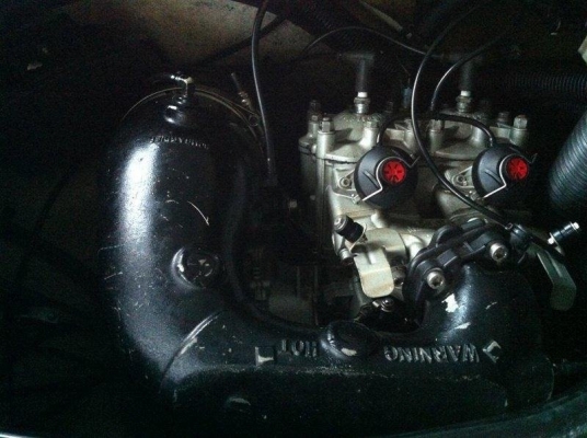 ขายถูกสุด  แบ่งกันใช้  xp 951 พร้อมแฮนด์แต่ง สภาพดี  89,000   บาท