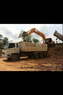 ขายดาวน์ ขายดาวน์