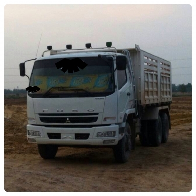 ขายดาวน์ ขายดาวน์