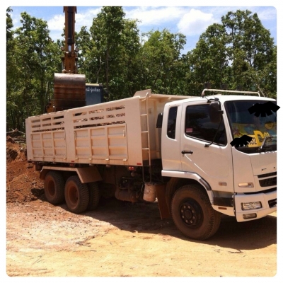 ขายดาวน์ ขายดาวน์