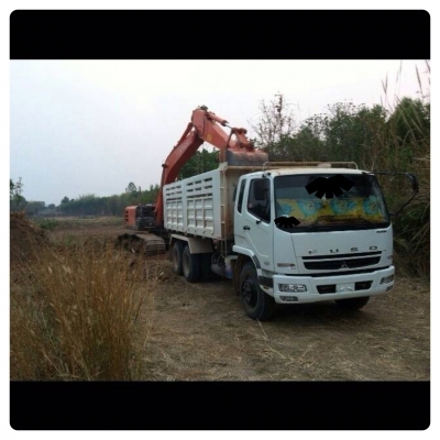 ขายดาวน์ ขายดาวน์