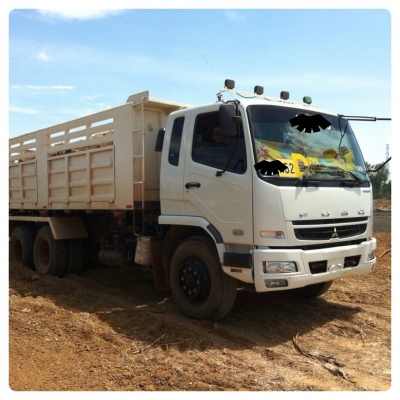 ขายดาวน์ ขายดาวน์