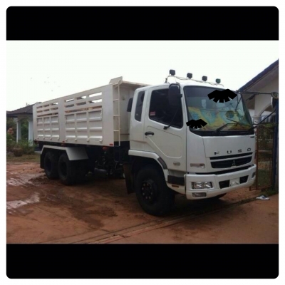 ขายดาวน์ ขายดาวน์