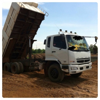 ขายดาวน์ ขายดาวน์