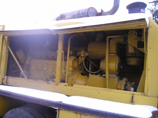 เครื่องลม ingersoll-rand