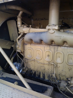 เครื่องลม ingersoll-rand