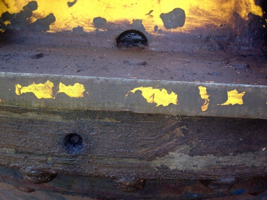 **890,000 บ.ต่อรอง**ขายแบคโฮ KOBELCO MARK3 SK200เก๋งน้ำเงิน Sr.14xxx ไฟฟ้าตัดเครื่องเดิมปั้มเดิม เครื่องแน่นแรงดี ปั้มดีแรงทำงานดีไม่โหลด เอวแน่นดี ไม่มีแตก ช่วงล่าง70-80\% โซ่ดี แทร็กสวยครบ เฟรมสวยไม่ผุ โรลเลอร์ดี สป็อคเก็ตใช้ได้อีกนาน ล้อนำดี บุ้งกี๋โอเค