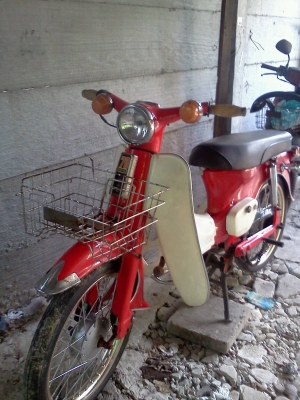 1.ขายc70ถังแยก 2.ขาย คาวาmax100 4จังหวะ มีทะเบียนชุดโอนครบ