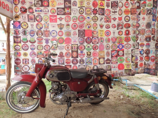 ขายc95 หรือ หมูยักษ์ ทะเบียน ปีลึก ขายc95 หรือ หมูยักษ์ ทะเบียน ปีลึก