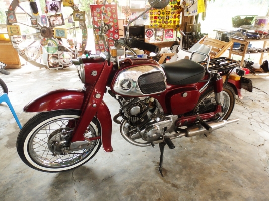 ขายc95 หรือ หมูยักษ์ ทะเบียน ปีลึก