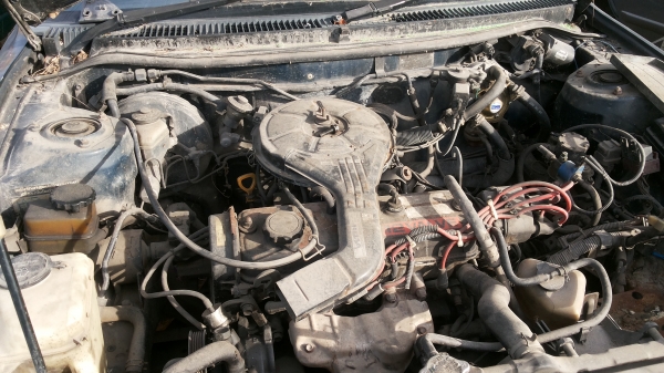 3ห่วงปี93ตัวธรรมดาภาษีไม่ขาดติดแก๊สแล้ว 3ห่วงปี93ตัวธรรมดาภาษีไม่ขาดติดแก๊สแล้ว