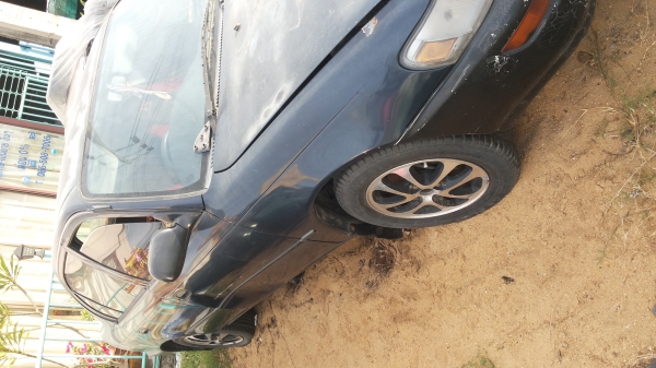 3ห่วงปี93ตัวธรรมดาภาษีไม่ขาดติดแก๊สแล้ว