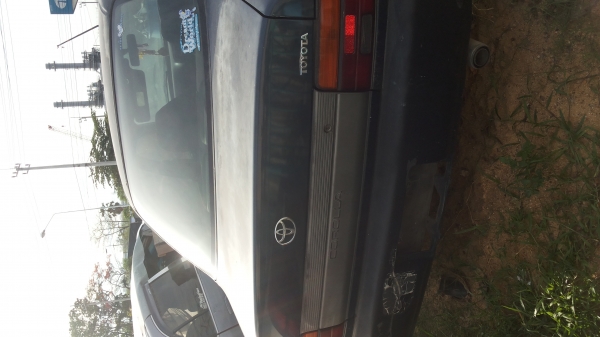 3ห่วงปี93ตัวธรรมดาภาษีไม่ขาดติดแก๊สแล้ว 3ห่วงปี93ตัวธรรมดาภาษีไม่ขาดติดแก๊สแล้ว