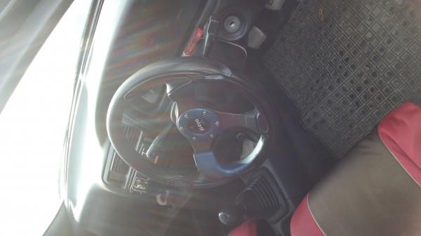 3ห่วงปี93ตัวธรรมดาภาษีไม่ขาดติดแก๊สแล้ว 3ห่วงปี93ตัวธรรมดาภาษีไม่ขาดติดแก๊สแล้ว