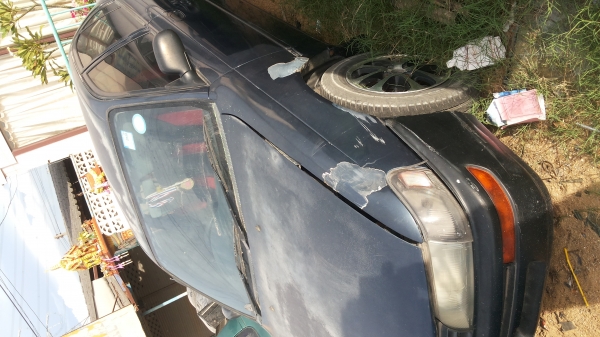 3ห่วงปี93ตัวธรรมดาภาษีไม่ขาดติดแก๊สแล้ว 3ห่วงปี93ตัวธรรมดาภาษีไม่ขาดติดแก๊สแล้ว