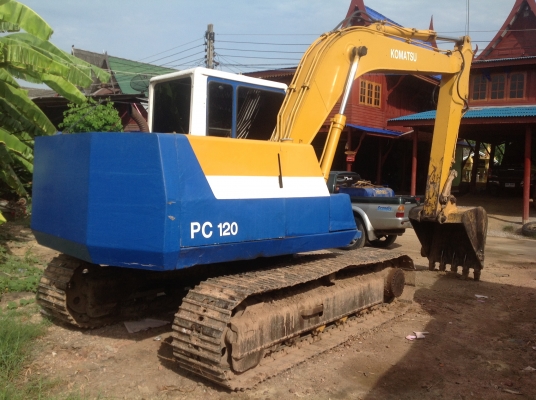 ขายPC100รุ่น5เอกสารอินวอย ไฟฟ้าครบ สภาพพร้อมทำงาน ขายPC100รุ่น5เอกสารอินวอย ไฟฟ้าครบ สภาพพร้อมทำงาน