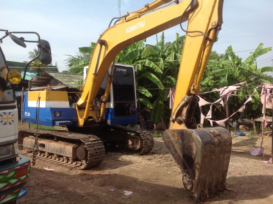 ขายPC100รุ่น5เอกสารอินวอย ไฟฟ้าครบ สภาพพร้อมทำงาน ขายPC100รุ่น5เอกสารอินวอย ไฟฟ้าครบ สภาพพร้อมทำงาน