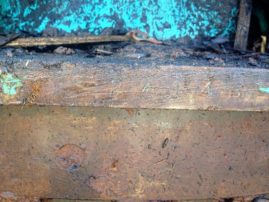 **1,020,000 บ.ต่อรอง**ขายแบคโฮ KOBELCO MARK V Super SK200 ไม่มีหน้าจอ(เอาหน้าจอเพิ่ม100,000บ.) กล่องมี เครื่องเดิมปั้มเดิม เครื่องแน่น ปั้มดีแรง ทำงานดีไม่โหลด เอวแน่น ไม่แตกไม่หลวม บูมอาร์มสวยไม่มีปะ ช่วงล่าง80\% โซ่หนา แทร็กสวยครบ สป็อคเก็ต ล้อนำ โรลเลอร