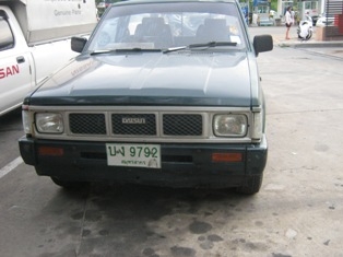 ขายบิ๊กเอ็ม4ขอ