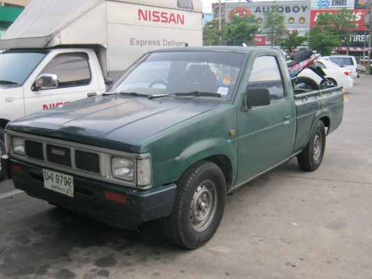 ขายบิ๊กเอ็ม4ขอ