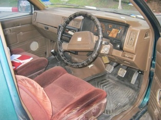 ขายบิ๊กเอ็ม4ขอ