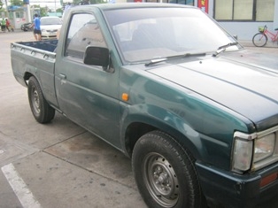 ขายบิ๊กเอ็ม4ขอ