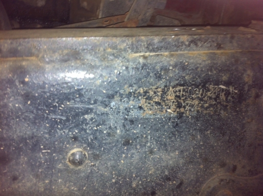 ขายสิบล้อ เทรลเลอร์2เพลา เบรคทริฟฟี่ เครื่องHO7C คัชชีสวยเครื่องดี ยางพร้อมใช้ทั้ง10เส้น เอกสารเล่มทะเบียนพร้อมโอน