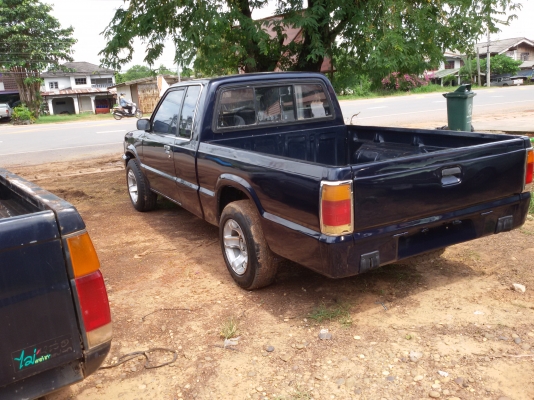 มาสพ้า ปี98 พร้อมใช้