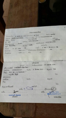 ขาย suzuki caribian sporty mind ปี2002 รถบ้านสวยๆเดิมค่ะ