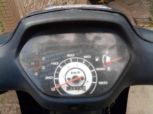 ขออนุญาติขาย HONDA WAVE100S ราคาส่ง 9,900 เครื่องดีมาก ขออนุญาติขาย HONDA WAVE100S ราคาส่ง 9,900 เครื่องดีมาก