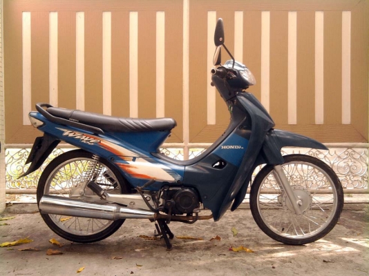 ขออนุญาติขาย HONDA WAVE100S ราคาส่ง 9,900 เครื่องดีมาก ขออนุญาติขาย HONDA WAVE100S ราคาส่ง 9,900 เครื่องดีมาก