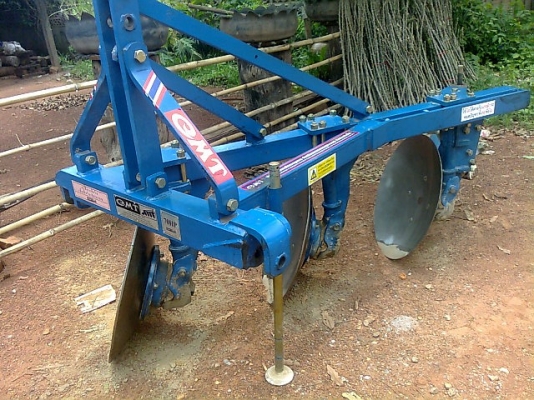 ผาน 3 CMT ผาน 3 CMT