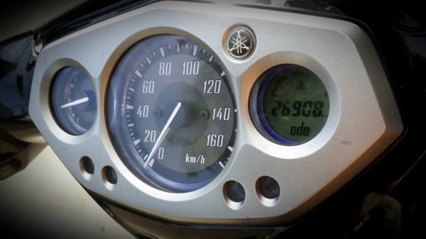 นูโว อิลิแก๊น 135cc เดิมๆ 15500 บาท นูโว อิลิแก๊น 135cc เดิมๆ 15500 บาท