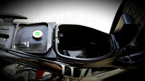 นูโว อิลิแก๊น 135cc เดิมๆ 15500 บาท นูโว อิลิแก๊น 135cc เดิมๆ 15500 บาท